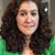 Shanna Kamin Flaschka's profile image