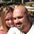 Jimmy Newhouse's profile image