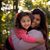 Preeti Channa's profile image