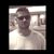 Darren J. Shank's profile image