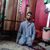 Syed Hassan's profile image