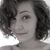 Tamara Rochelle Gaudette's profile image
