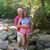 Jan Rousey Brown's profile image
