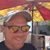 Jerry D Slater's profile image