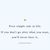 Natale Verrecchio's profile image