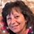 Judy Gale's profile image