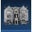 Chabad Lubavitch's profile image