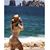 Ericka Michel's profile image