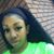 Monasia Jones's profile image
