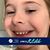 Nikki Rippey's profile image