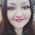 Brandi Leigh Sanchez's profile image