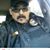 Johnny Mendoza's profile image