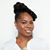 Gi'Anna D. Cheairs's profile image