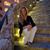 Billie Schulze's profile image