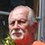 Glendon Herber's profile image
