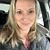 Heidi Kokmeyer's profile image