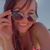 Rachel Como's profile image