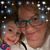Bridget Collins Heroff's profile image