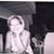 Pamela Goudy's profile image