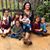 Sara Perez- Hearing's profile image