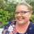 Bailey Jader's profile image