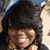 Yolinda Tucker's profile image