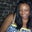 Michelle M's profile image