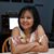 Emeline Kelly's profile image