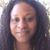 Pamela Harris's profile image