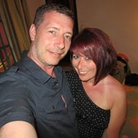 Corinna Taylor's profile image