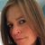 Richere-Anne Breault's profile image