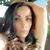 Julia Robinson's profile image