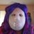 Ron Billington's profile image