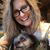 Beth Lewis's profile image