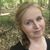 Joy-Anna Wulff's profile image