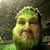 Jeff Meisenhelder's profile image