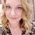Melissa Dunn's profile image