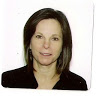 Amy D.'s profile image