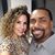 Gina Shabazz's profile image
