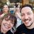 Michelle LaRose's profile image