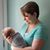 Arian Denae Schneider's profile image