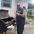 Tony Lopez's profile image