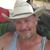 Gary Herrington's profile image