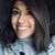 Blanca Bravo's profile image