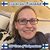 Mona Suominen's profile image