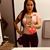 Daysel Daysel TMartinez's profile image