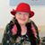 Lourdes Colomés Montserrat's profile image