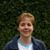 Adrianne Stiner's profile image