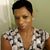Vivian Kornegay McKeithan's profile image