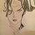 Darlene Canty's profile image